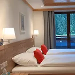 Haus Huber Und 3*