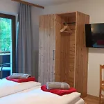 Haus Huber Und
