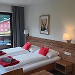 Haus Huber Und Mittersill
