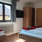 Haus Huber Und Mittersill