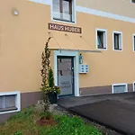 Haus Huber Und Penzion 3*
